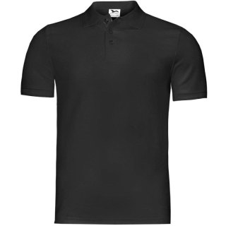 Koszulka Malfini Pique Polo Jr MLI-22201
