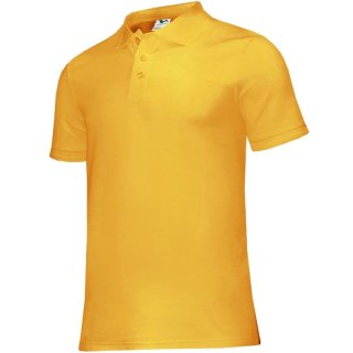 Koszulka Malfini Pique Polo Jr MLI-22204