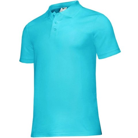 Koszulka Malfini Pique Polo Jr MLI-22244