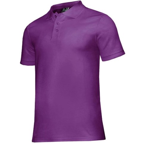Koszulka Malfini Pique Polo Jr MLI-22264