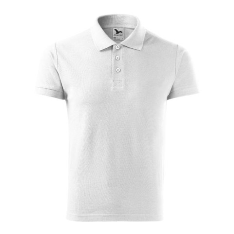 Koszulka Malfini polo Cotton Heavy M MLI-21500