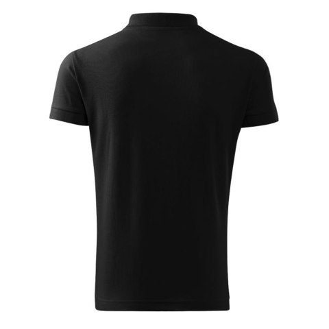 Koszulka Malfini polo Cotton Heavy M MLI-21501