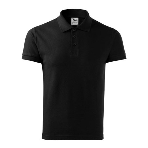 Koszulka Malfini polo Cotton Heavy M MLI-21501