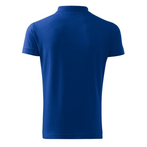 Koszulka Malfini polo Cotton Heavy M MLI-21505