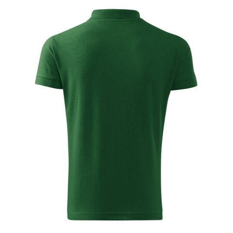 Koszulka Malfini polo Cotton Heavy M MLI-21506