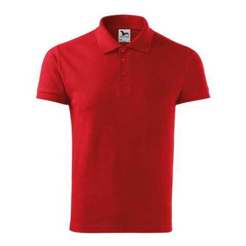 Koszulka Malfini polo Cotton Heavy M MLI-21507