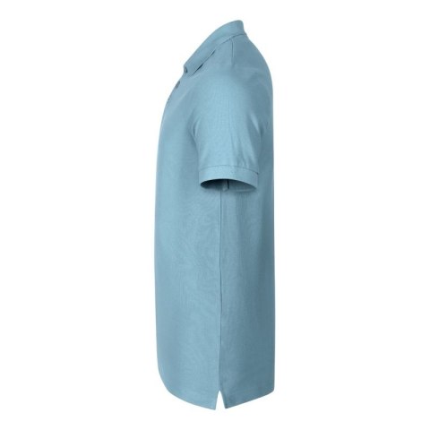 Koszulka Malfini polo Cotton Heavy M MLI-21515