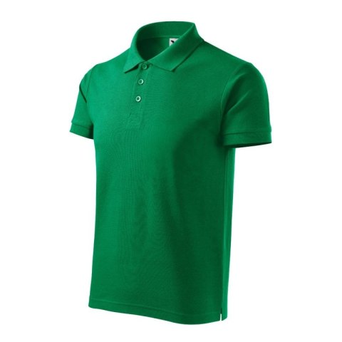 Koszulka Malfini polo Cotton Heavy M MLI-21516