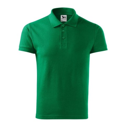 Koszulka Malfini polo Cotton Heavy M MLI-21516