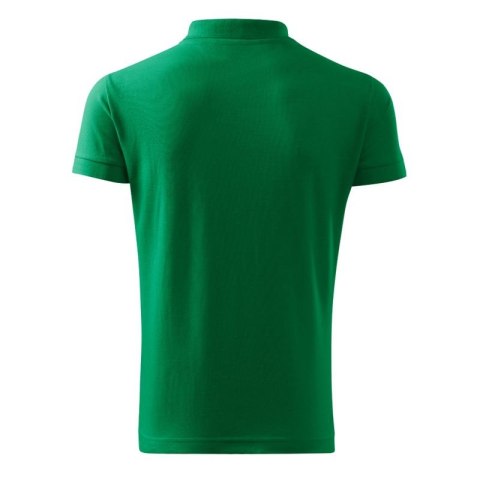 Koszulka Malfini polo Cotton Heavy M MLI-21516