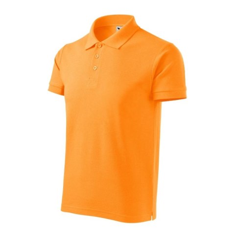 Koszulka Malfini polo Cotton Heavy M MLI-215A2
