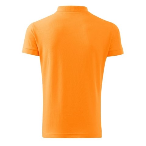 Koszulka Malfini polo Cotton Heavy M MLI-215A2