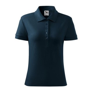 Koszulka Malfini polo Cotton Heavy W MLI-21602