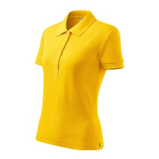 Koszulka Malfini polo Cotton Heavy W MLI-21604