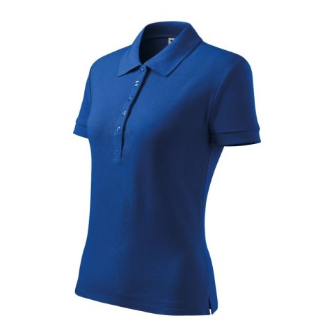 Koszulka Malfini polo Cotton Heavy W MLI-21605 Koszulka Malfini polo Cotton Heavy W MLI-21605