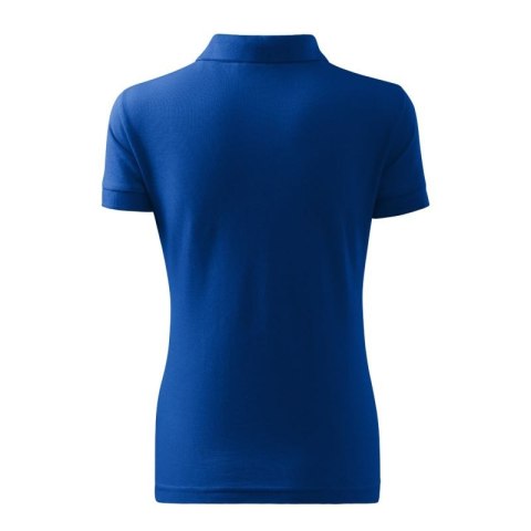 Koszulka Malfini polo Cotton Heavy W MLI-21605 Koszulka Malfini polo Cotton Heavy W MLI-21605