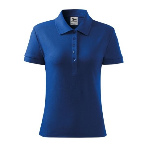 Koszulka Malfini polo Cotton Heavy W MLI-21605 Koszulka Malfini polo Cotton Heavy W MLI-21605