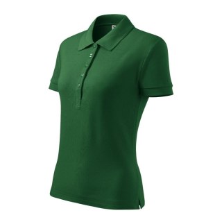 Koszulka Malfini polo Cotton Heavy W MLI-21606