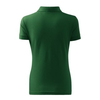 Koszulka Malfini polo Cotton Heavy W MLI-21606