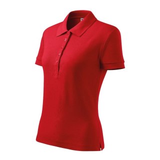 Koszulka Malfini polo Cotton Heavy W MLI-21607