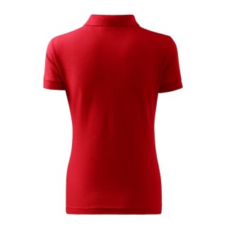 Koszulka Malfini polo Cotton Heavy W MLI-21607