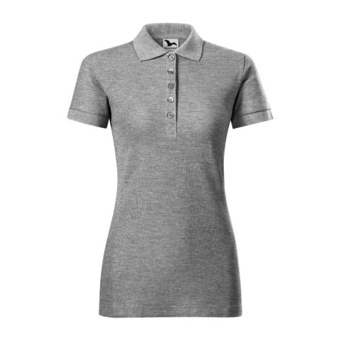 Koszulka Malfini polo Cotton Heavy W MLI-21612 Koszulka Malfini polo Cotton Heavy W MLI-21612