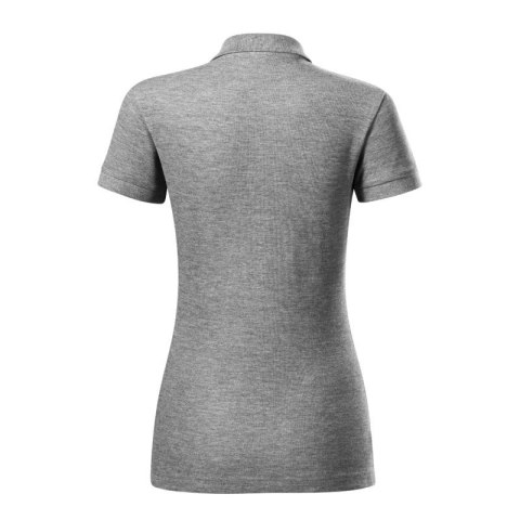 Koszulka Malfini polo Cotton Heavy W MLI-21612 Koszulka Malfini polo Cotton Heavy W MLI-21612