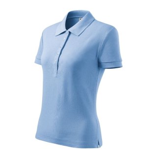 Koszulka Malfini polo Cotton Heavy W MLI-21615