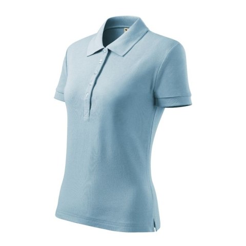 Koszulka Malfini polo Cotton Heavy W MLI-21615 Koszulka Malfini polo Cotton Heavy W MLI-21615