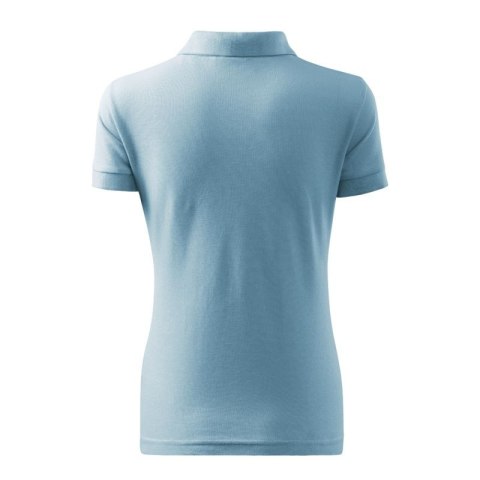 Koszulka Malfini polo Cotton Heavy W MLI-21615 Koszulka Malfini polo Cotton Heavy W MLI-21615