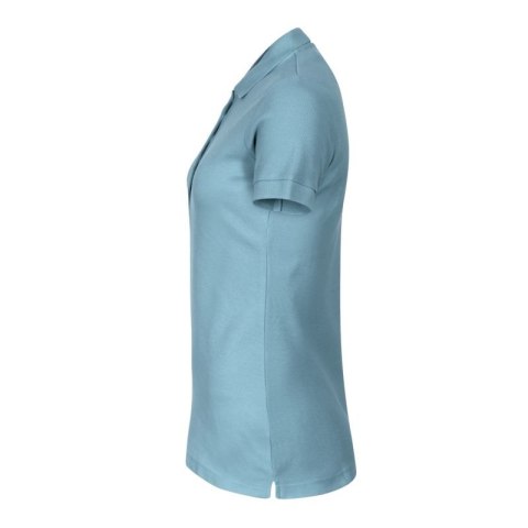 Koszulka Malfini polo Cotton Heavy W MLI-21615 Koszulka Malfini polo Cotton Heavy W MLI-21615