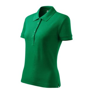 Koszulka Malfini polo Cotton Heavy W MLI-21616