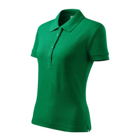 Koszulka Malfini polo Cotton Heavy W MLI-21616 Koszulka Malfini polo Cotton Heavy W MLI-21616