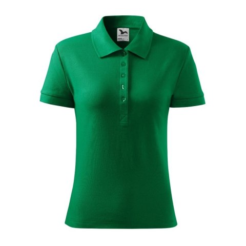 Koszulka Malfini polo Cotton Heavy W MLI-21616 Koszulka Malfini polo Cotton Heavy W MLI-21616