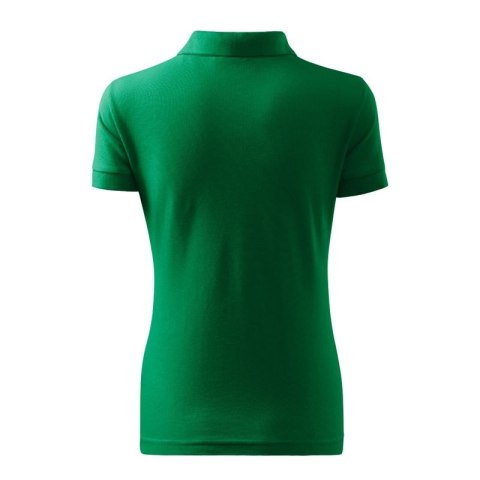 Koszulka Malfini polo Cotton Heavy W MLI-21616 Koszulka Malfini polo Cotton Heavy W MLI-21616