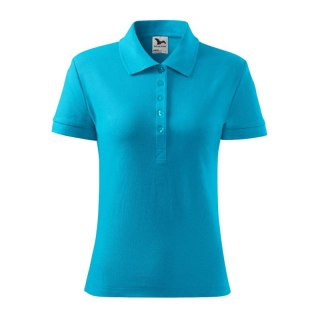 Koszulka Malfini polo Cotton Heavy W MLI-21644
