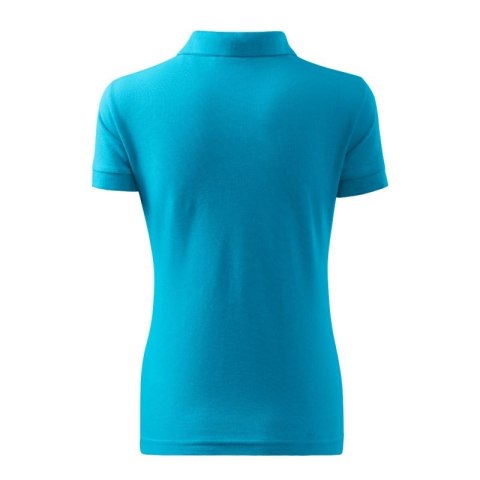 Koszulka Malfini polo Cotton Heavy W MLI-21644