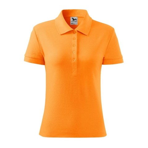 Koszulka Malfini polo Cotton Heavy W MLI-216A2 Koszulka Malfini polo Cotton Heavy W MLI-216A2