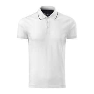 Koszulka Malfini polo Grand M MLI-25900
