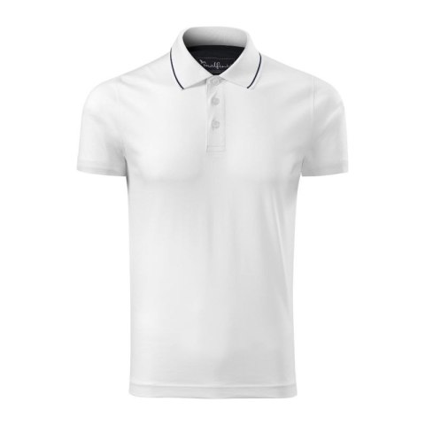 Koszulka Malfini polo Grand M MLI-25900 Koszulka Malfini polo Grand M MLI-25900