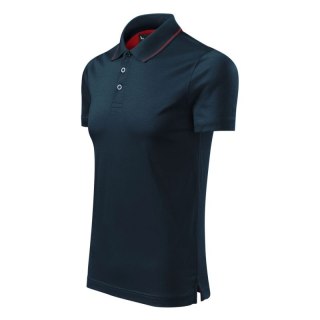 Koszulka Malfini polo Grand M MLI-25902