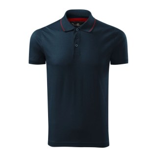 Koszulka Malfini polo Grand M MLI-25902