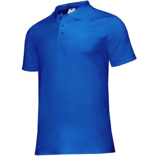 Koszulka polo Malfini Pique Polo Jr MLI-22205