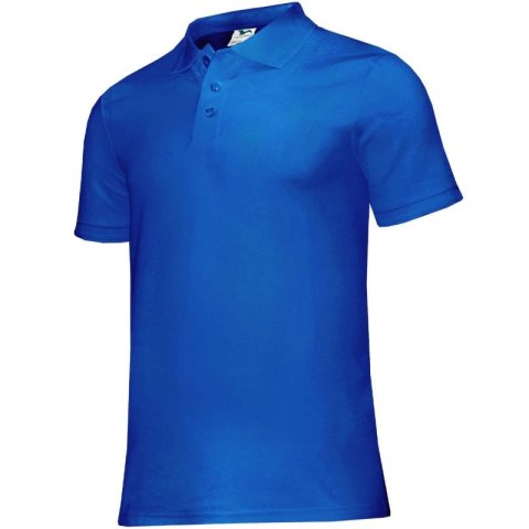Koszulka polo Malfini Pique Polo Jr MLI-22205