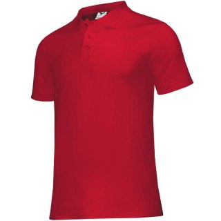 Koszulka polo Malfini Pique Polo Jr MLI-22207
