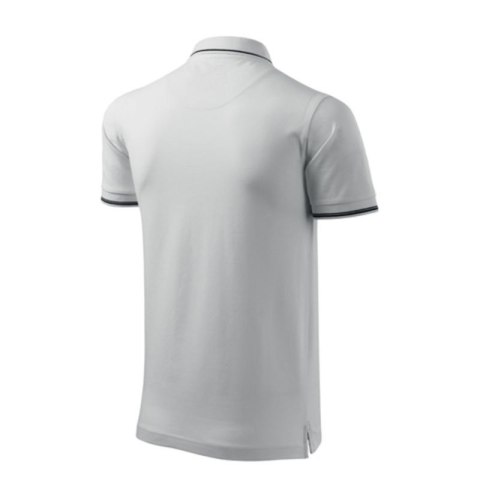 Koszulka polo Malfini Premium Perfection plain M MLI-25100