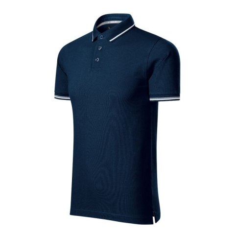 Koszulka polo Malfini Premium Perfection plain M MLI-25102
