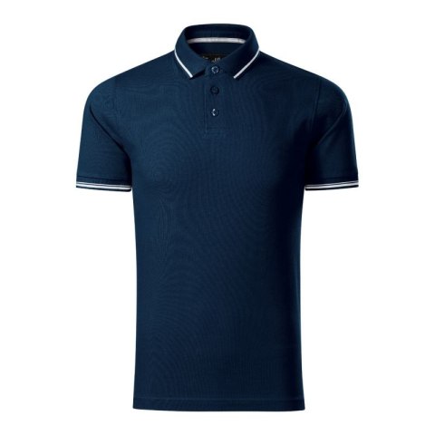Koszulka polo Malfini Premium Perfection plain M MLI-25102