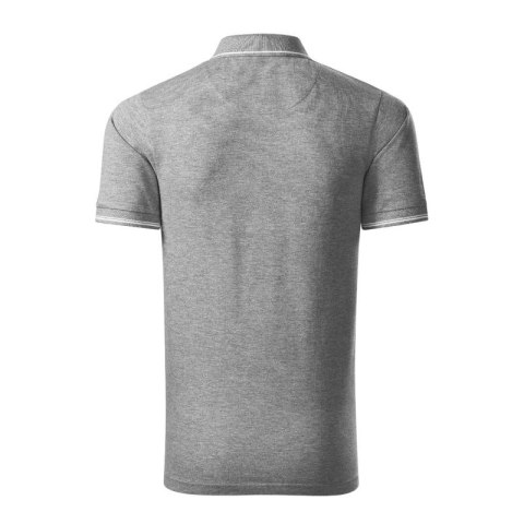 Koszulka polo Malfini Premium Perfection plain M MLI-25112