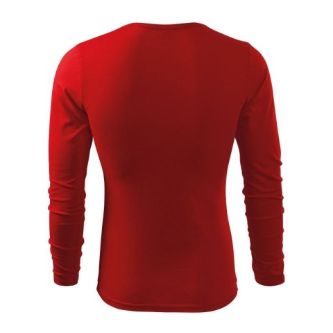Koszulka Adler Fit-T LS M MLI-11907 Koszulka Adler Fit-T LS M MLI-11907